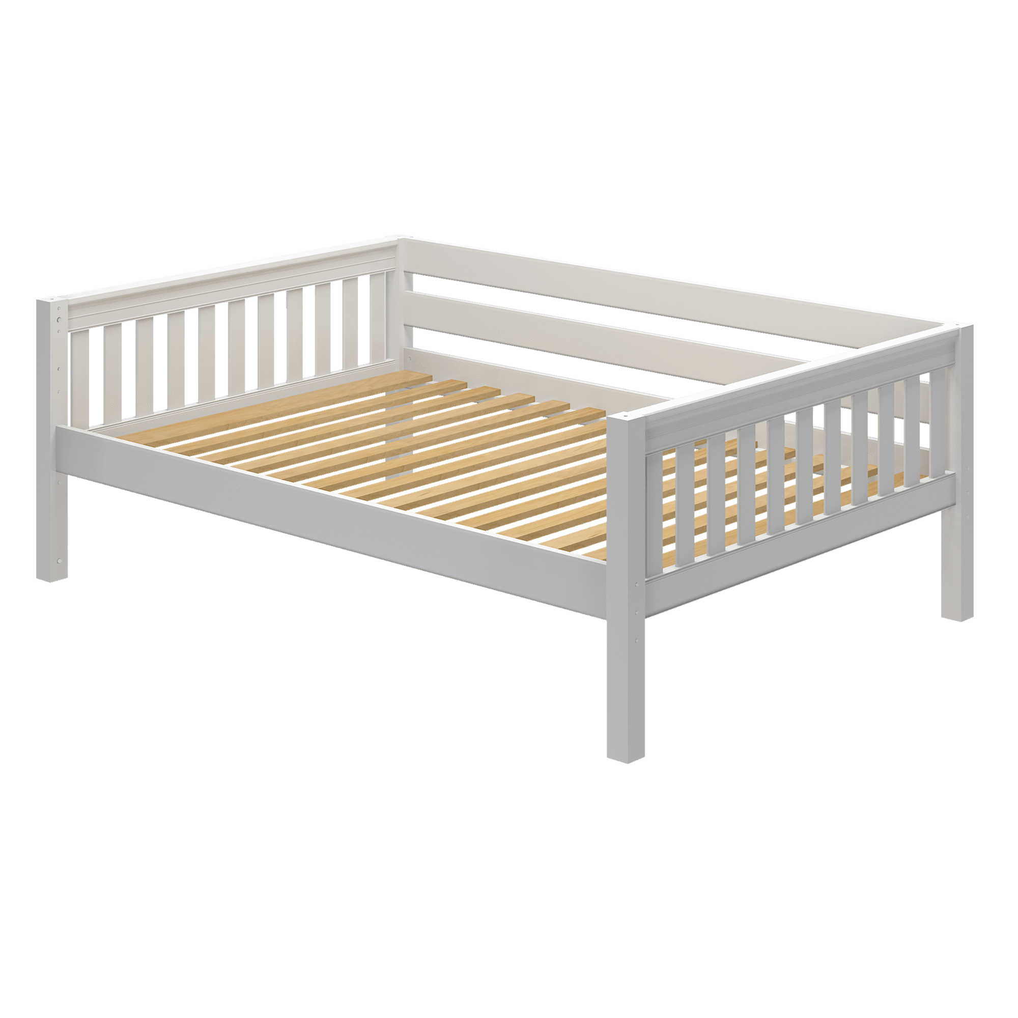 Maxtrix Full Day Bed