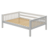 Maxtrix Full Day Bed