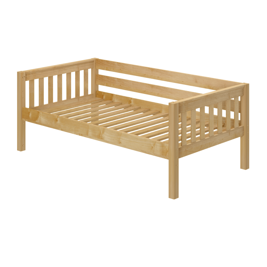 Maxtrix Twin Day Bed