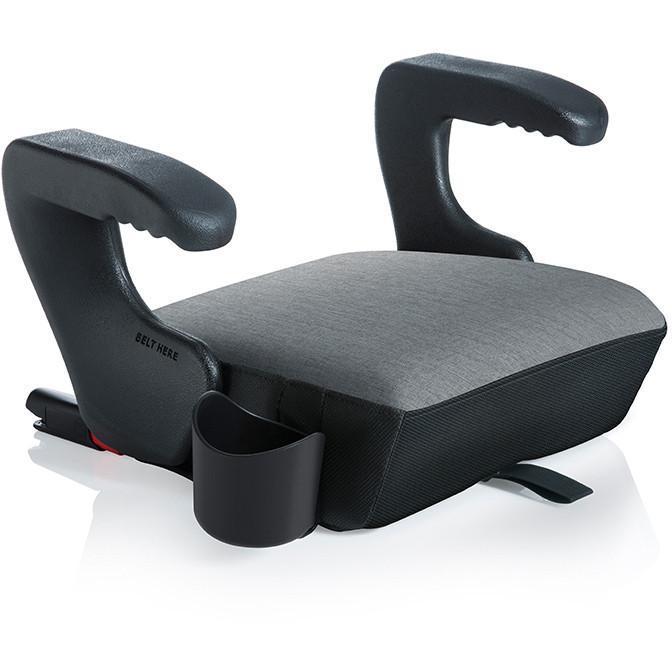 Clek Oobr Booster Seat (Cloud)