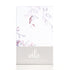 Oilo Bella Jersey Changing Pad Cover