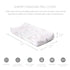 Oilo Llama Changing Pad Cover