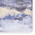 Oilo Midnight Sky Crib Sheet
