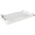 Silva Serena Standard Changing Tray