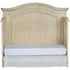 Kingsley Charleston Lifetime Crib
