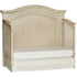 Kingsley Charleston Lifetime Crib