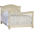 Kingsley Charleston Lifetime Crib