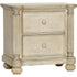 Kingsley Charleston Nightstand