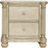 Kingsley Charleston Nightstand