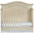 Kingsley Charleston Lifetime Crib