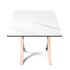 Aristot Ceramic Rectangular Tabletop
