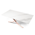 Aristot Ceramic Rectangular Tabletop