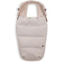 Silver Cross Dune / Reef Footmuff