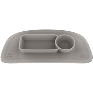 ezpz by Stokke placemat for Stokke Tripp Trapp Tray V2