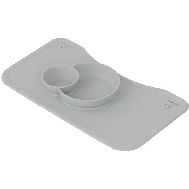 Stokke steps placemat clearance