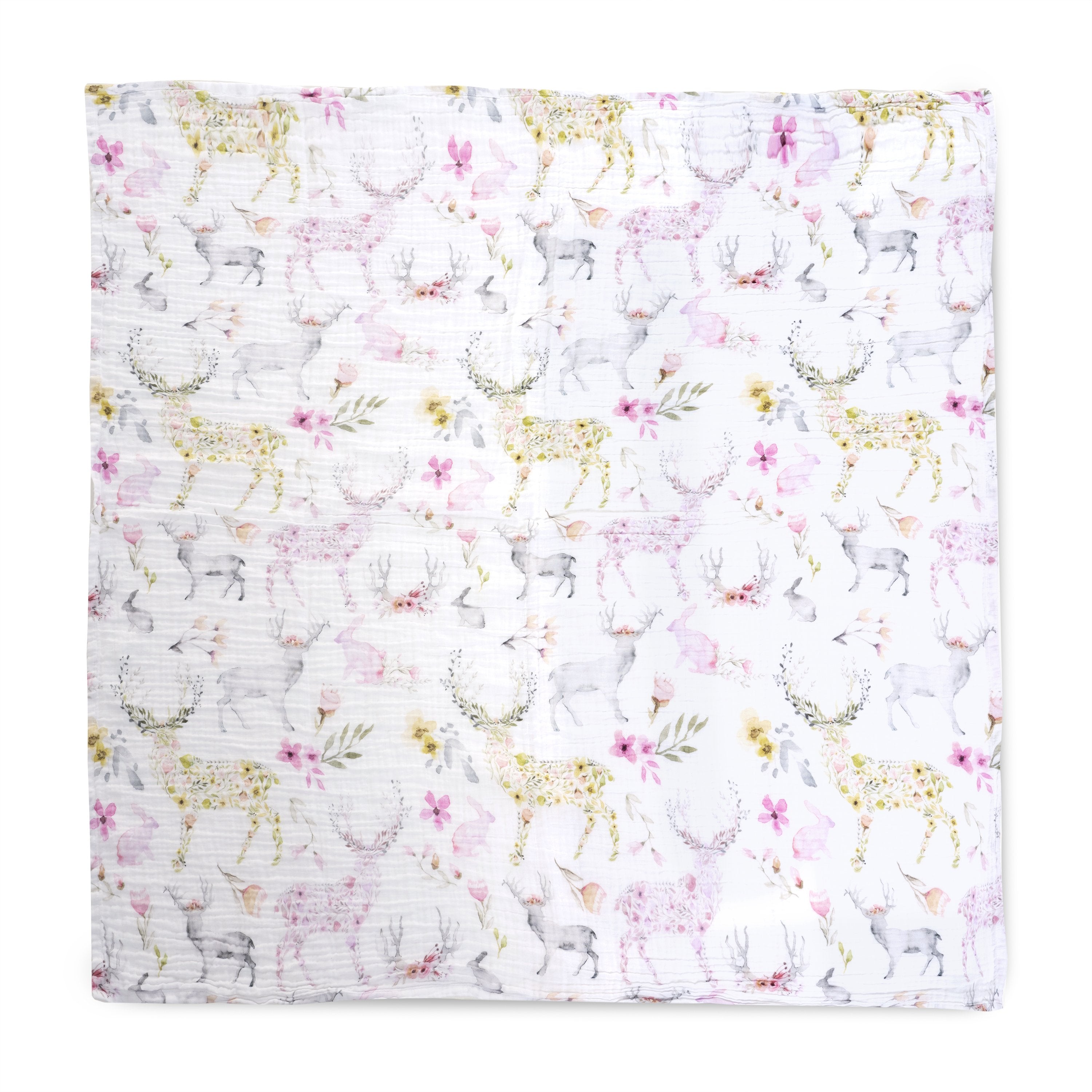 Oilo Fawn Swaddle