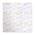 Oilo Fawn Swaddle