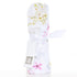 Oilo Fawn Swaddle