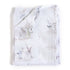 Oilo Cottontail Swaddle