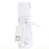 Oilo Cottontail Swaddle