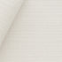 Oilo Harper Swivel Nursery Glider