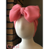 Sugar + Maple Baby Headwrap