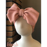 Sugar + Maple Baby Headwrap