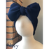 Sugar + Maple Baby Headwrap