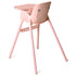 PEG Poke Lightweight High Chair