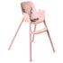 PEG Poke Lightweight High Chair