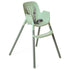 PEG Poke Lightweight High Chair