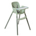 PEG Poke Lightweight High Chair