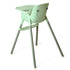 PEG Poke Lightweight High Chair