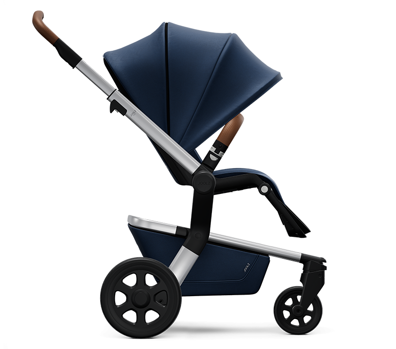 Joolz Hub Stroller Lakeland Baby and Teen Furniture