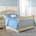 Kingsley Charleston Nightstand