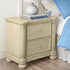 Kingsley Charleston Nightstand