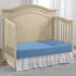 Kingsley Charleston Lifetime Crib