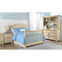 Kingsley Charleston Nightstand