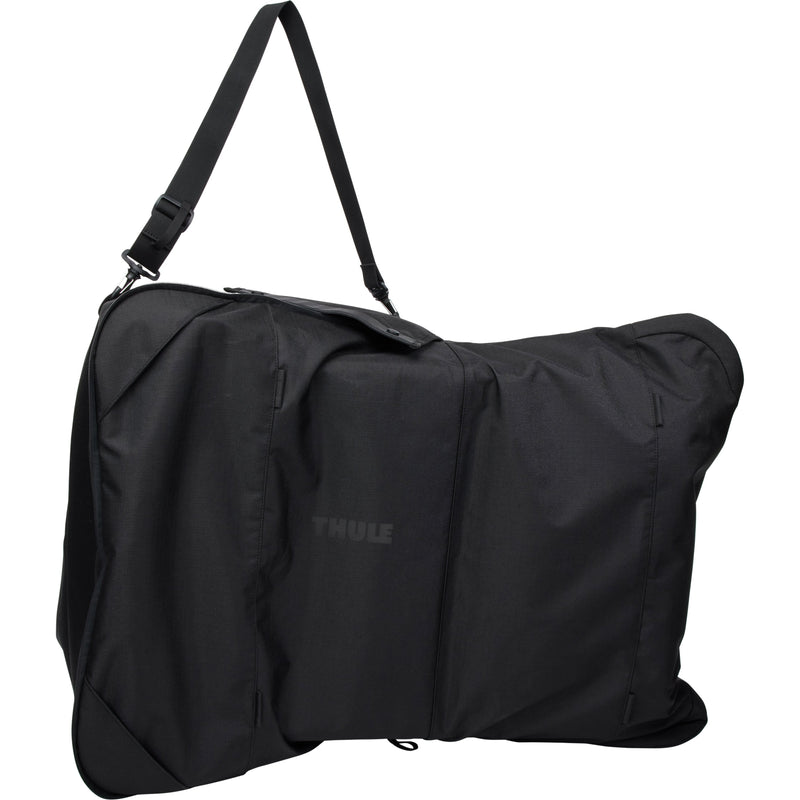 Thule cheap stroll kit