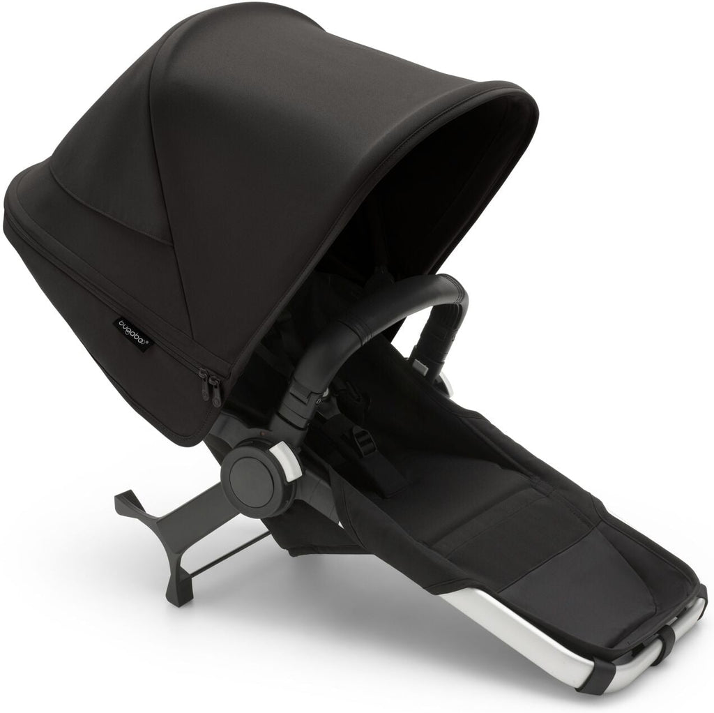 Bugaboo Donkey⁵ Duo Extension Set | Complete