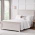 Bella Vita Lugo Full Bed