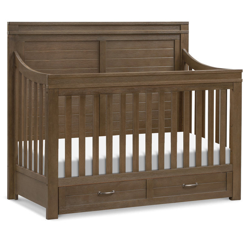 Westwood top design seabrook