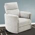 Ashley Power Recliner