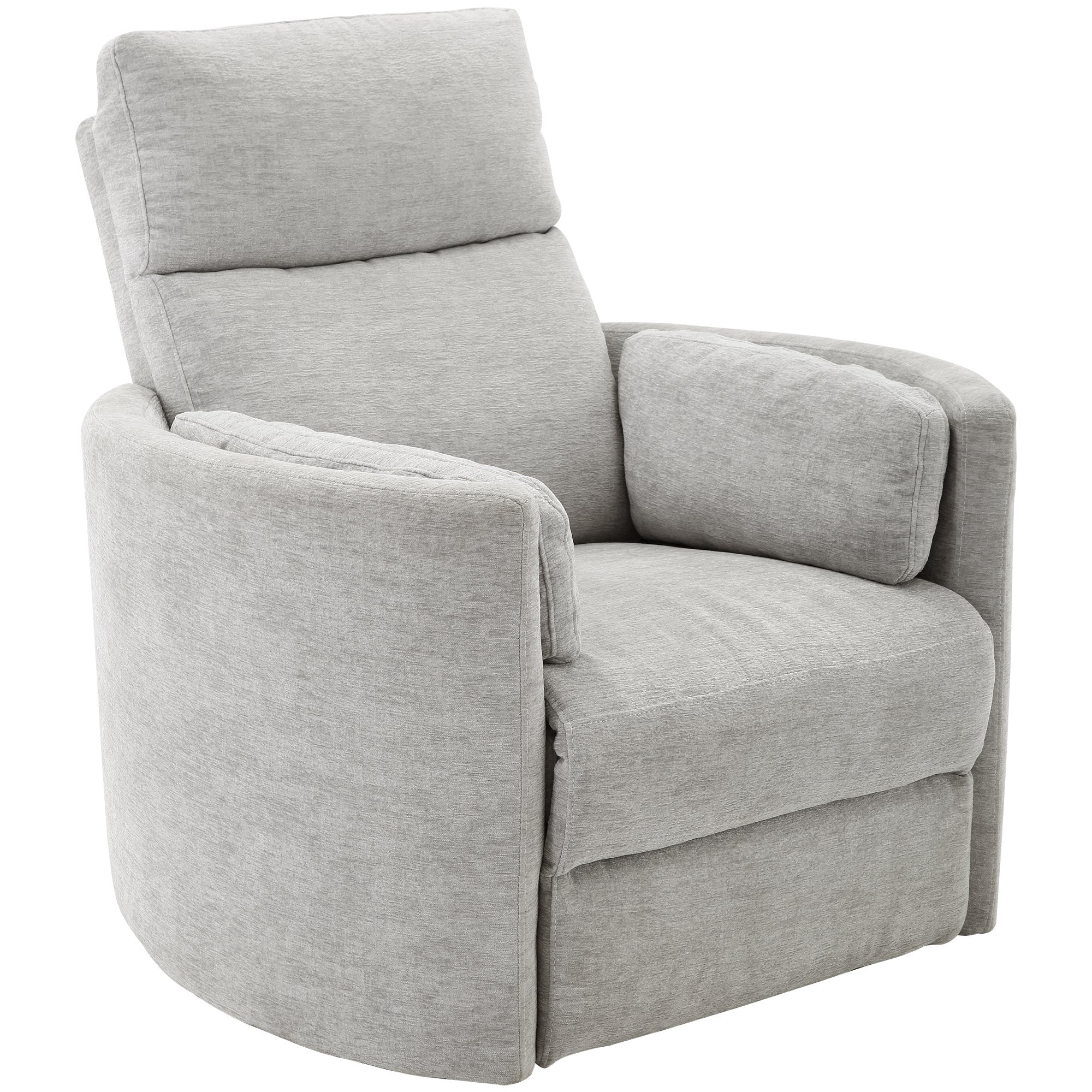 Ashley Power Recliner