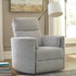 Ashley Power Recliner