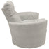 Ashley Power Recliner