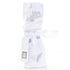 Oilo Misty Mountain Swaddle
