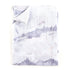Oilo Misty Mountain Swaddle