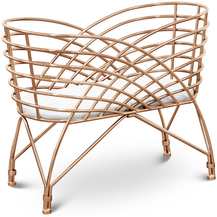 Ami bassinet rocker cheap