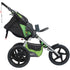 Nuna PIPA Adapter for BOB Strollers